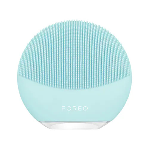 LUNA™ Mini 3 - FOREO | Sephora | Sephora (US)
