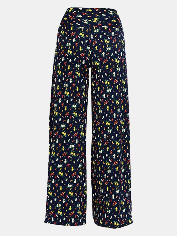 The Daphne | Verishop