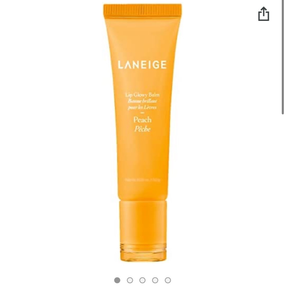 A fav beauty product of mine is on sale during Amazon prime early sale! Grab them while they’re cheap! 

#LTKbeauty #LTKunder50 #LTKSeasonal