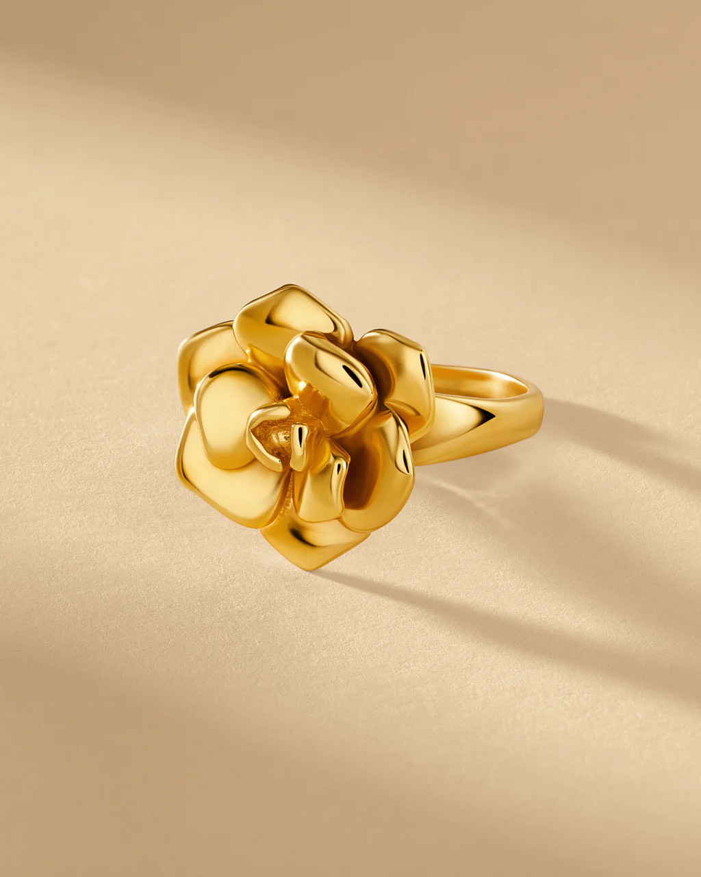 Roselani | Aureum Collective