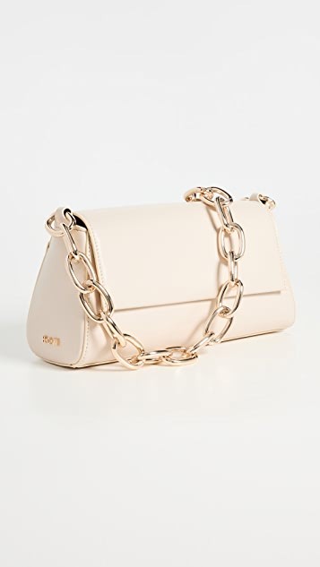 H.O.W. We Fashion Bag | Shopbop