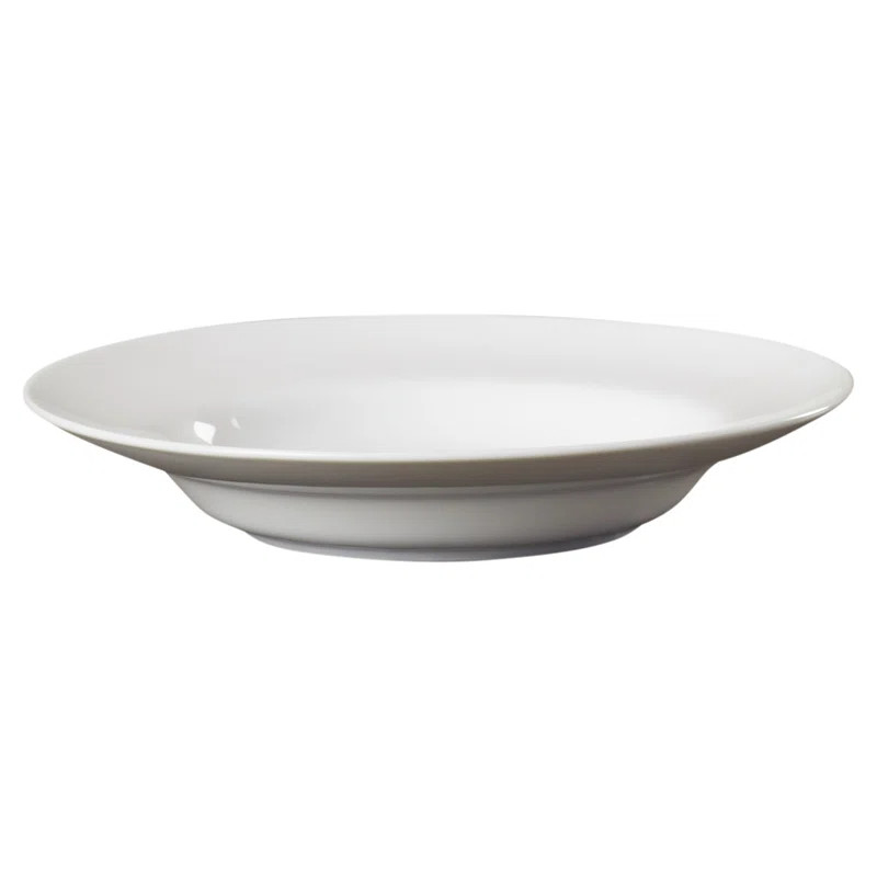 Renava 8 oz. Rim Soup Bowl (Set of 6) | Wayfair North America