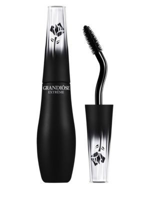 Grandiose Extreme Wide Angle Extreme Volume Up To 24 Hour Wear Mascara/0.35 oz. | Saks Fifth Avenue