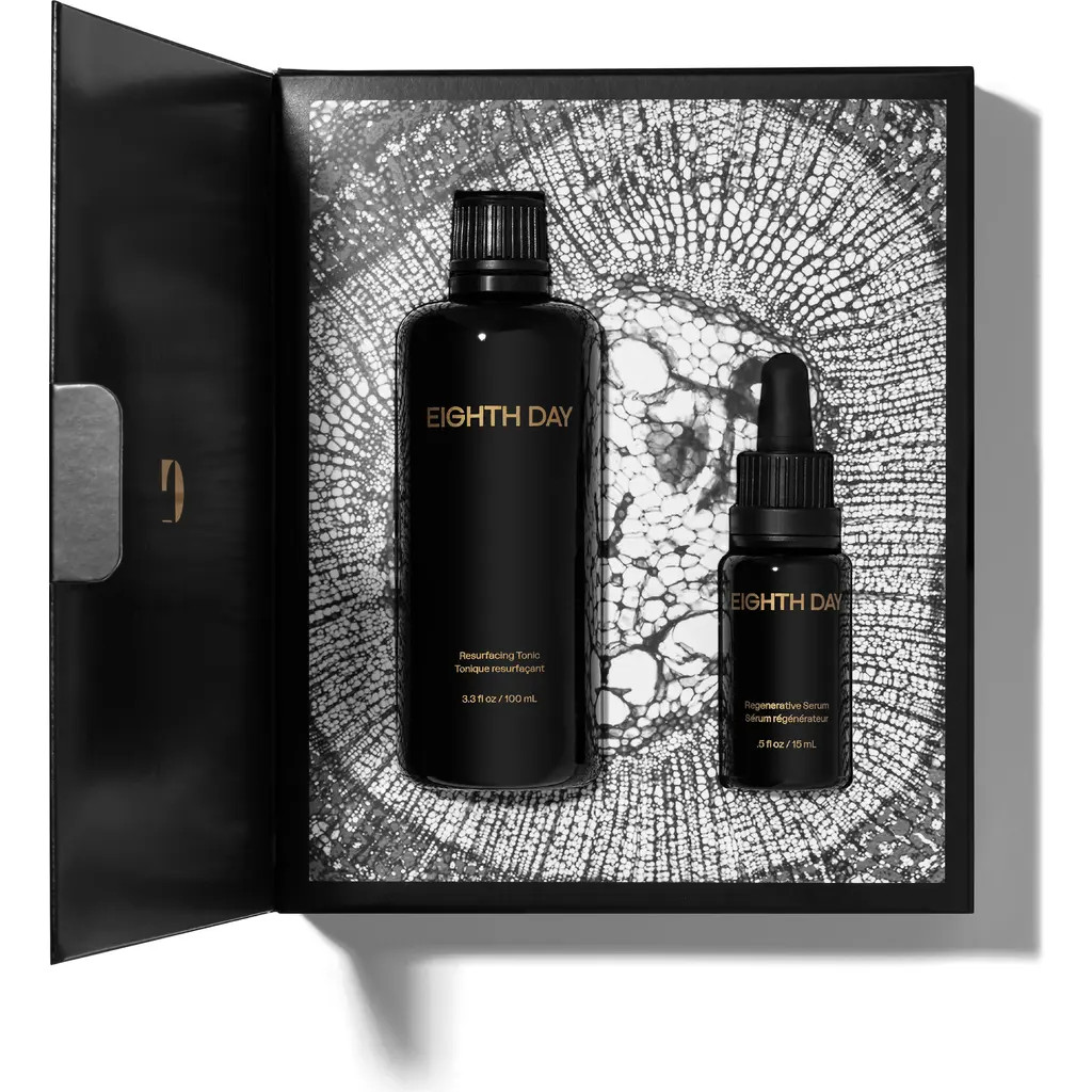 EIGHTH DAY The Performance Duo Set at Nordstrom | Nordstrom