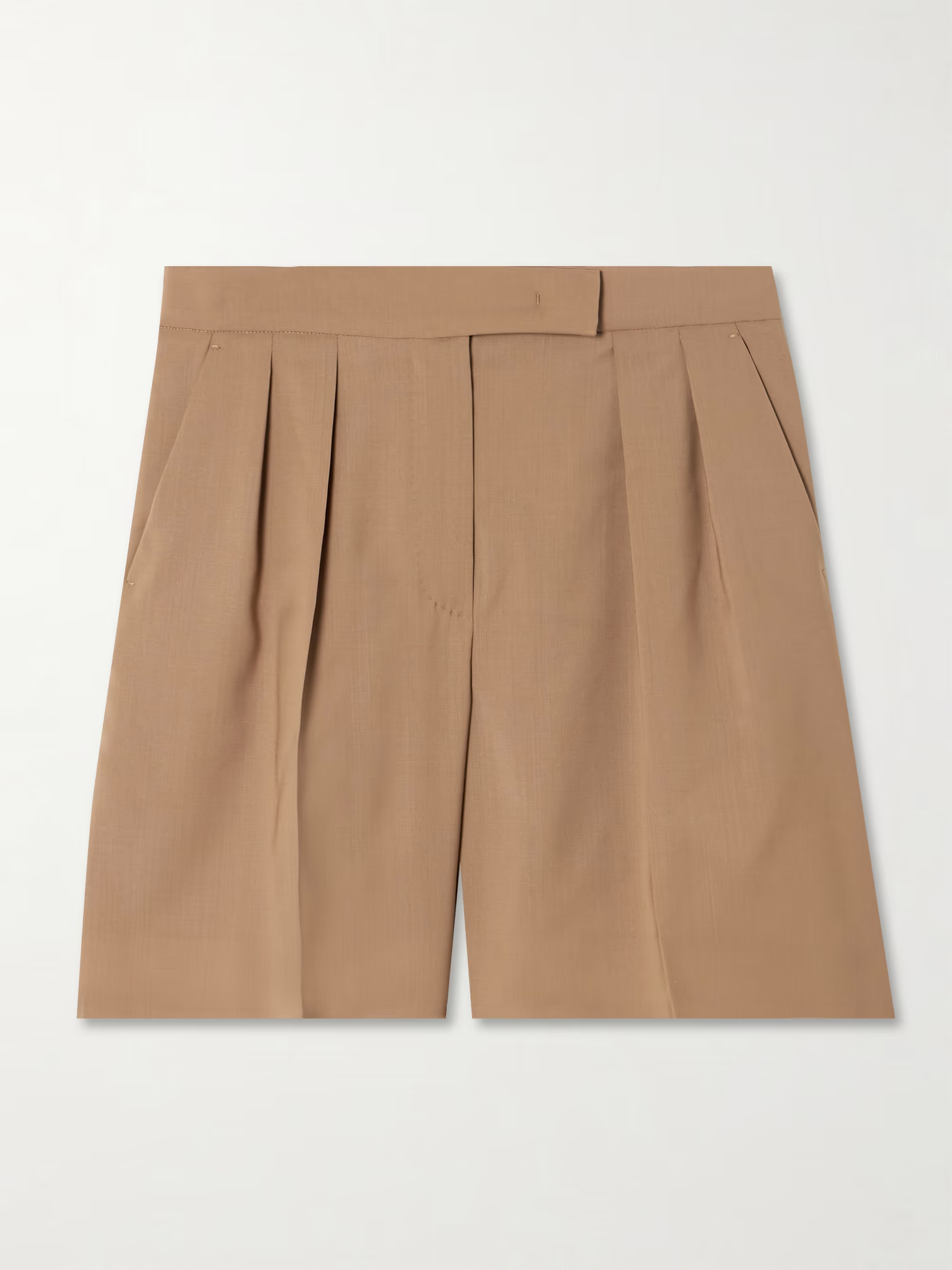 MAX MARA | NET-A-PORTER (UK & EU)