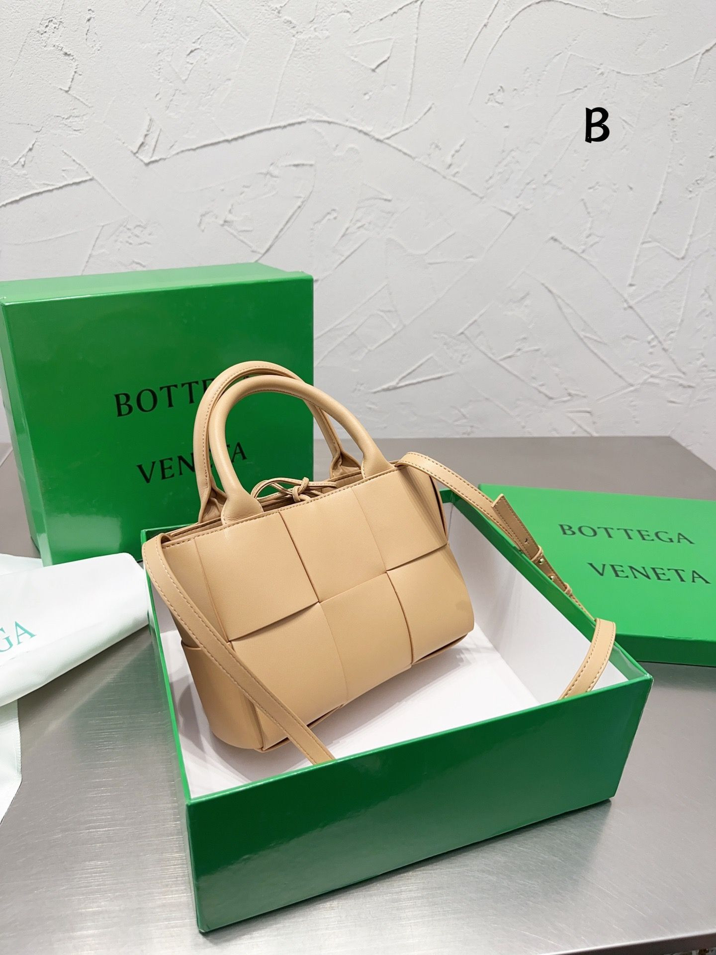 BV Evening Bags Tote Bags Women Weave Shopping Handbag Shoulder Leather Designer Brand Female Hig... | DHGate