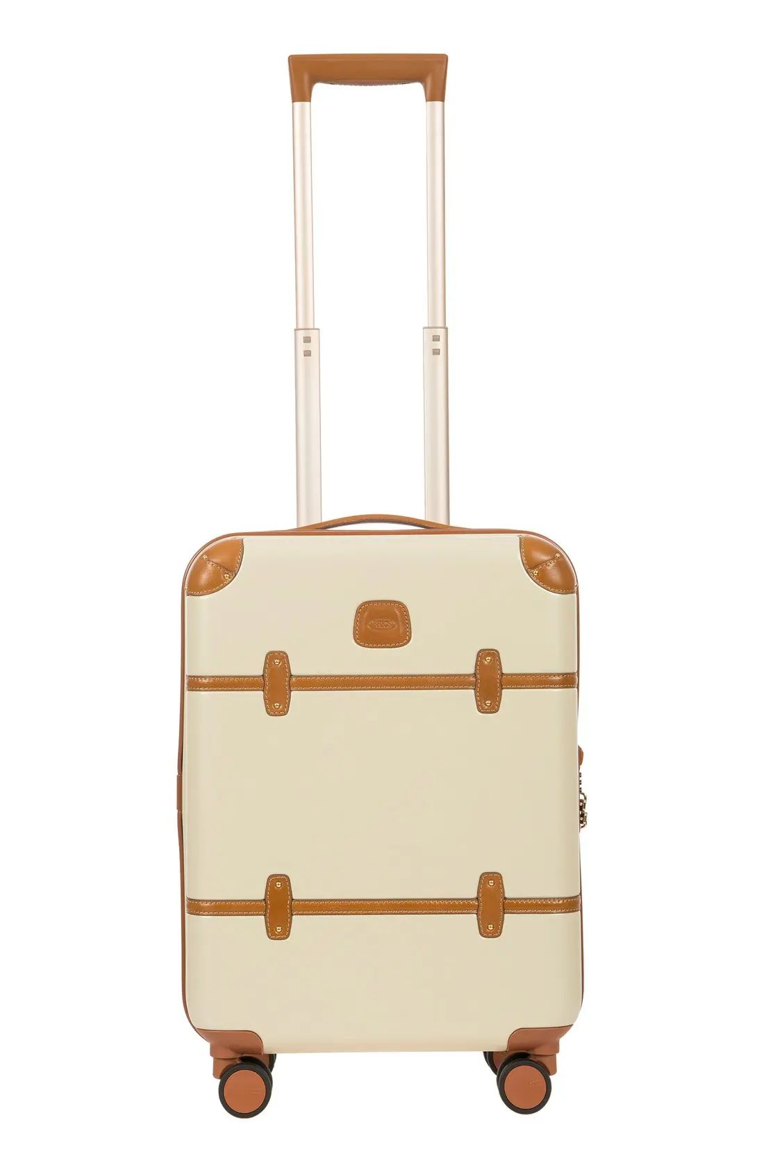 Bric's Bellagio 2.0 21-Inch Rolling Carry-On | Nordstrom