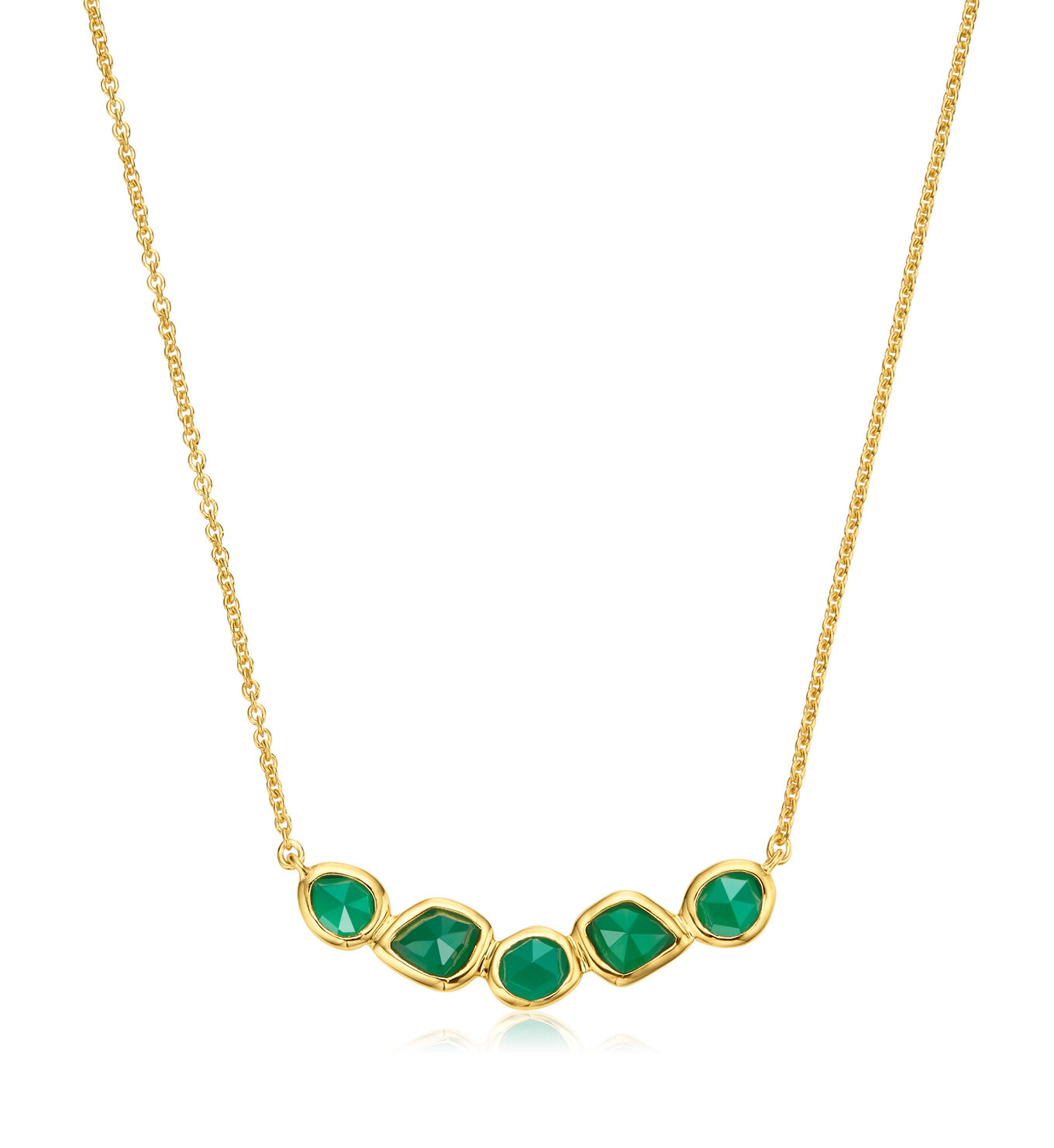 Monica Vinader | Monica Vinader (US)