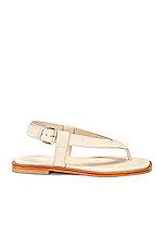 Annushka Sandal | FWRD 