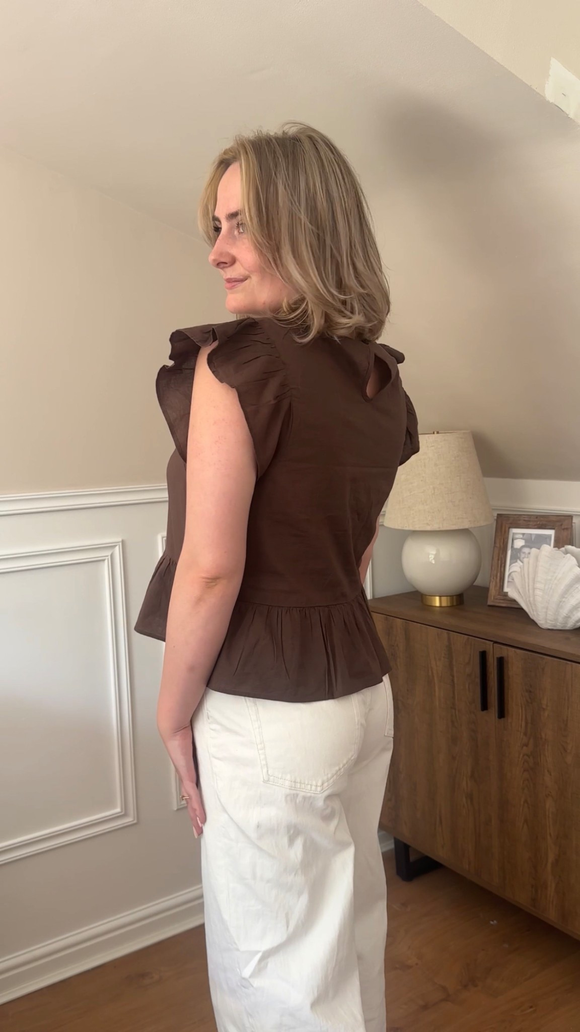 H&M in summer 🙏🏻

#LTKuk #LTKsummer #LTKmidsize