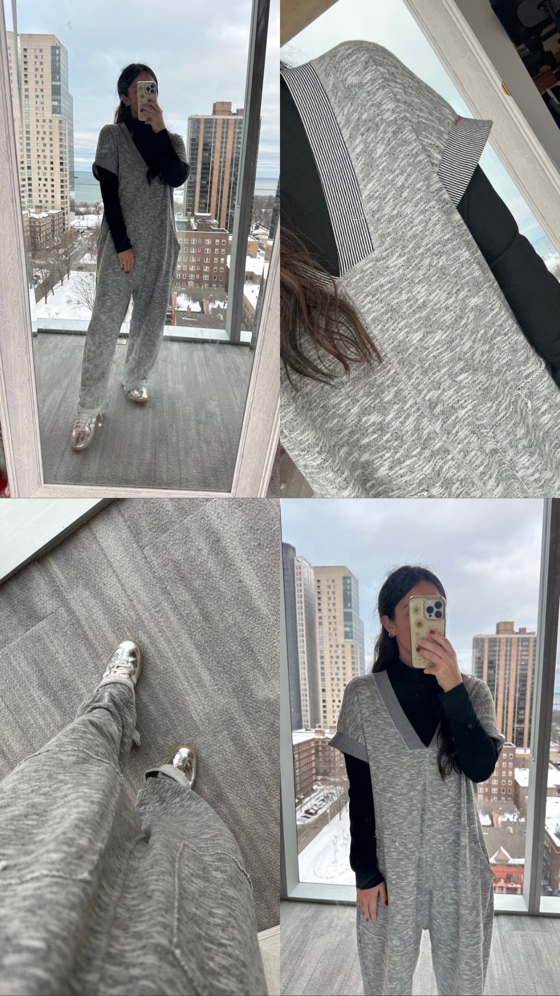 Free people onsie - free people mom outfit ideas - free people outfits - mod 30s outfit ideas 

#LTKootd #LTKPetite #LTKmomlife