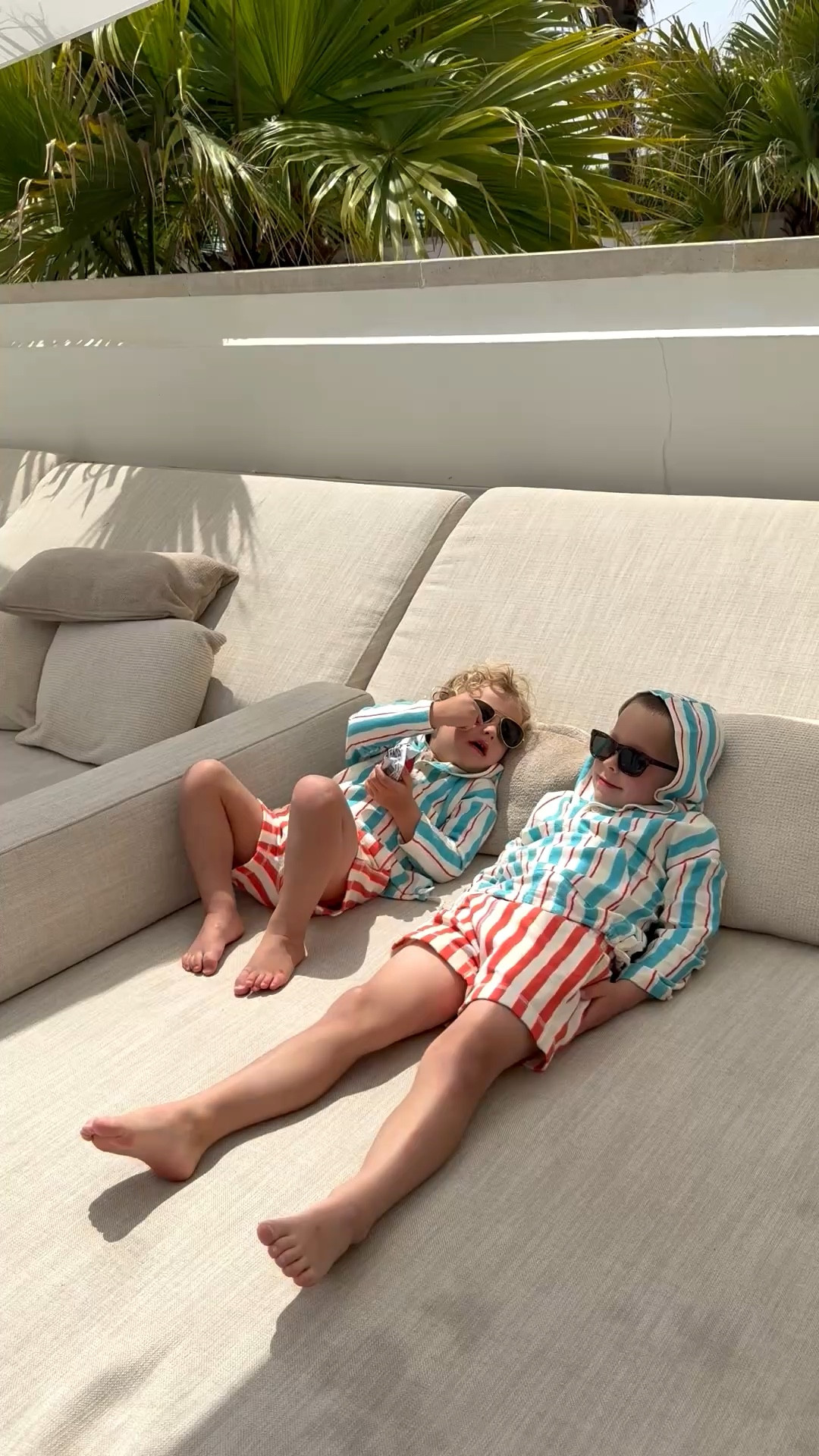 oh these boys!!!

#LTKmomlife #LTKKids #LTKTravel