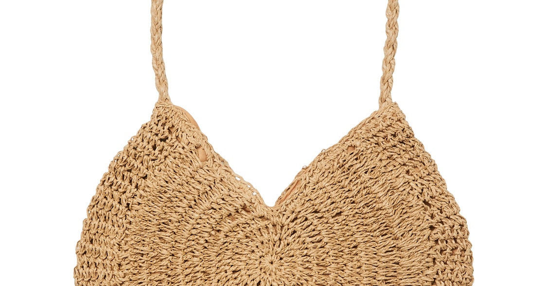 Shoppers Une bandoulière | Vero Moda