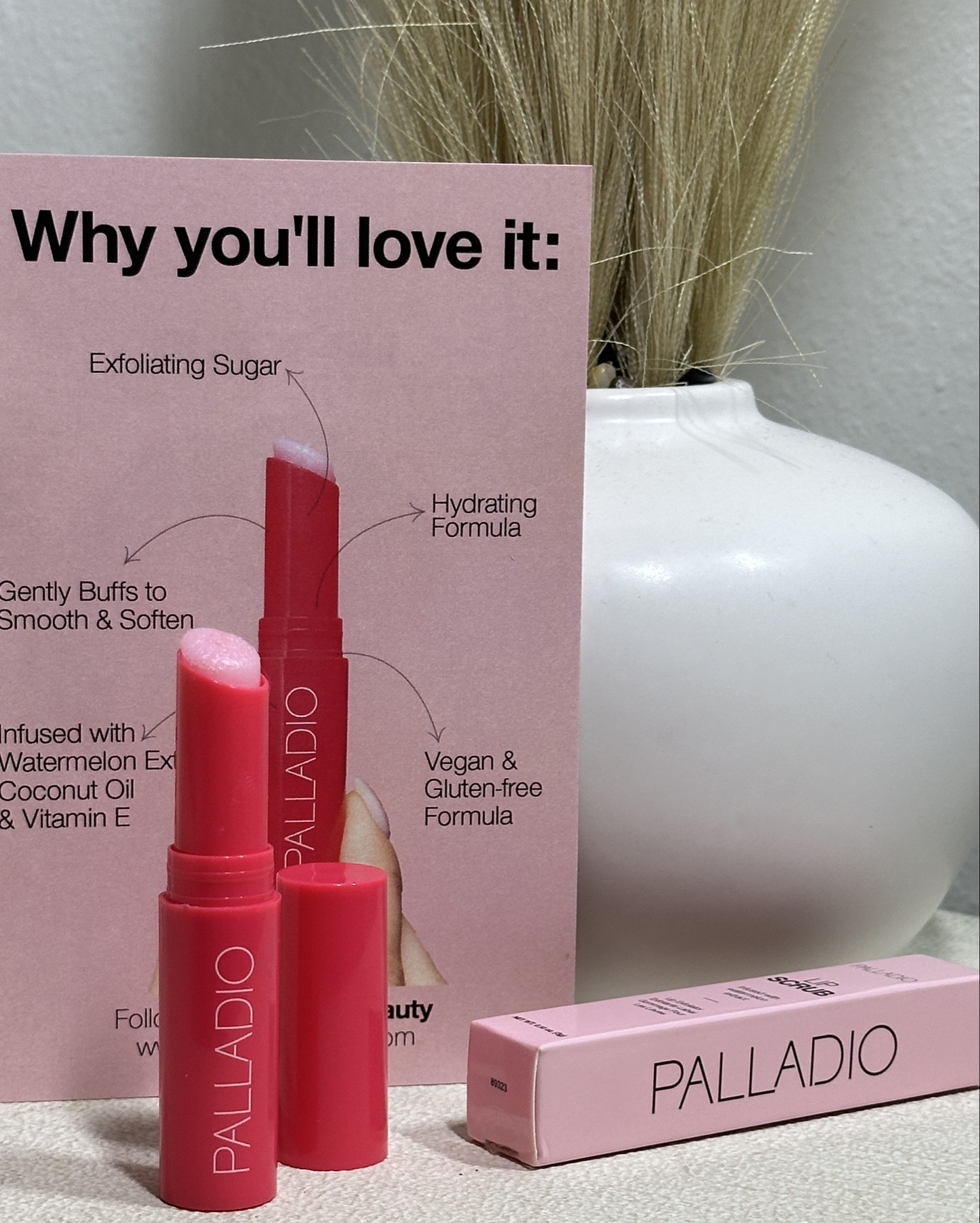 #LTKBeauty #LTKStyleTip