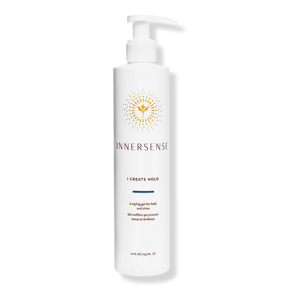 Innersense Organic Beauty I Create Hold | Ulta