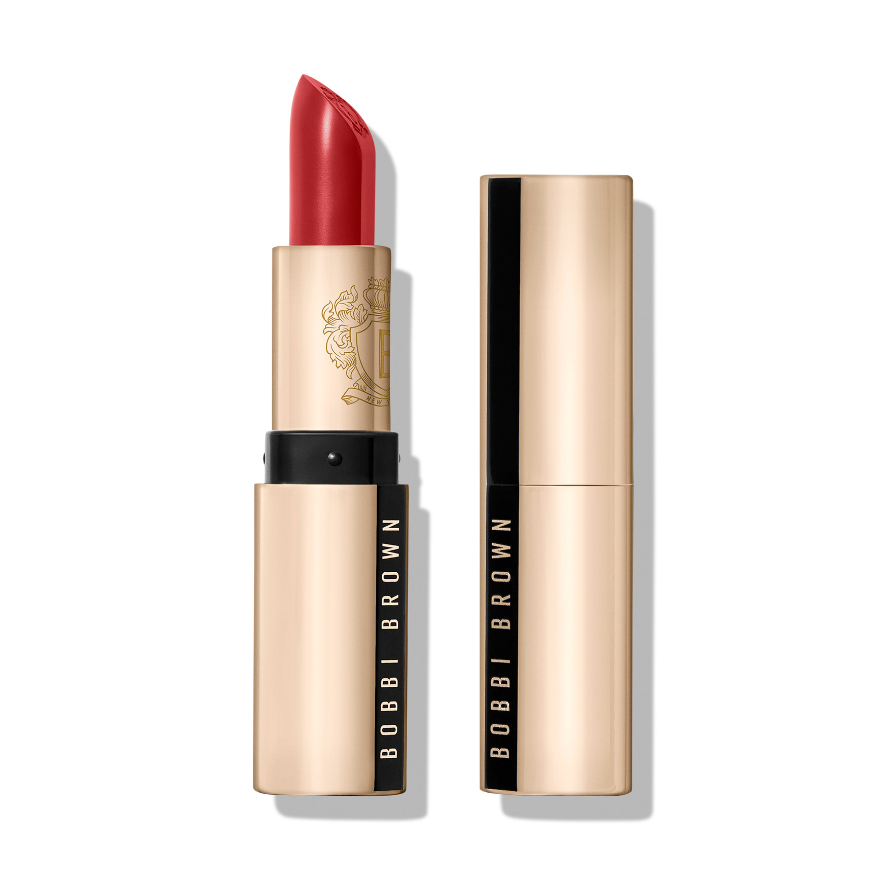 Luxe Lipstick | Space NK - UK