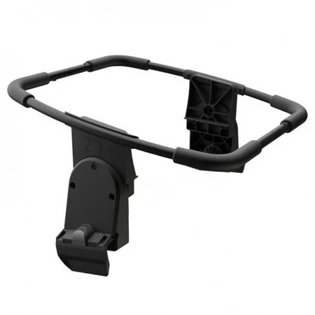 Veer Gear Infant Car Seat Adapter 1 for Chicco | Walmart (US)