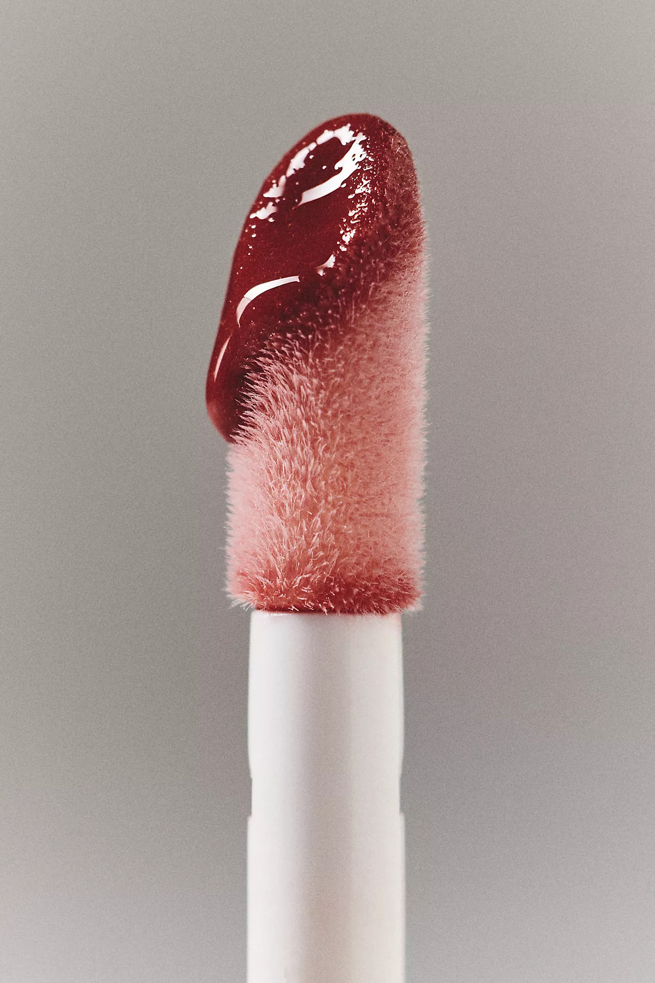 Goop Hydra-Barrier Gel Gloss | Anthropologie (US)