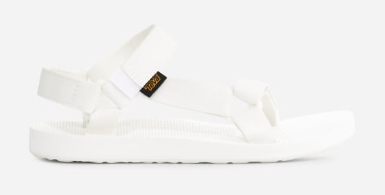 Original Universal | Teva