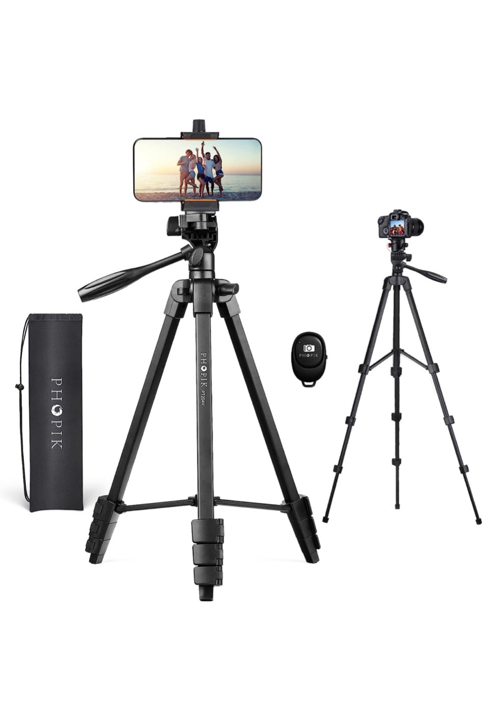 Tripod 

#LTKFind