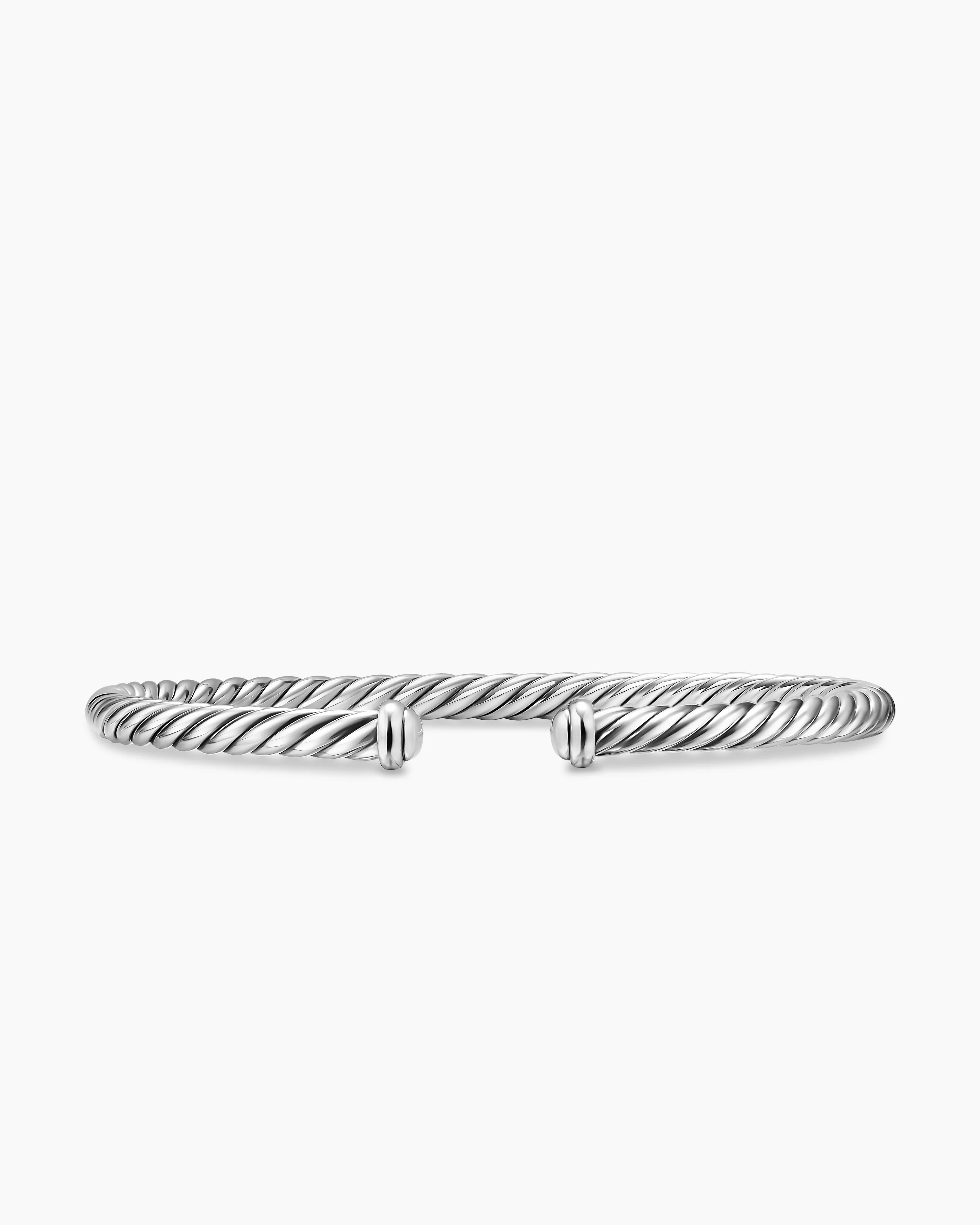 Cable Flex® Bracelet | David Yurman