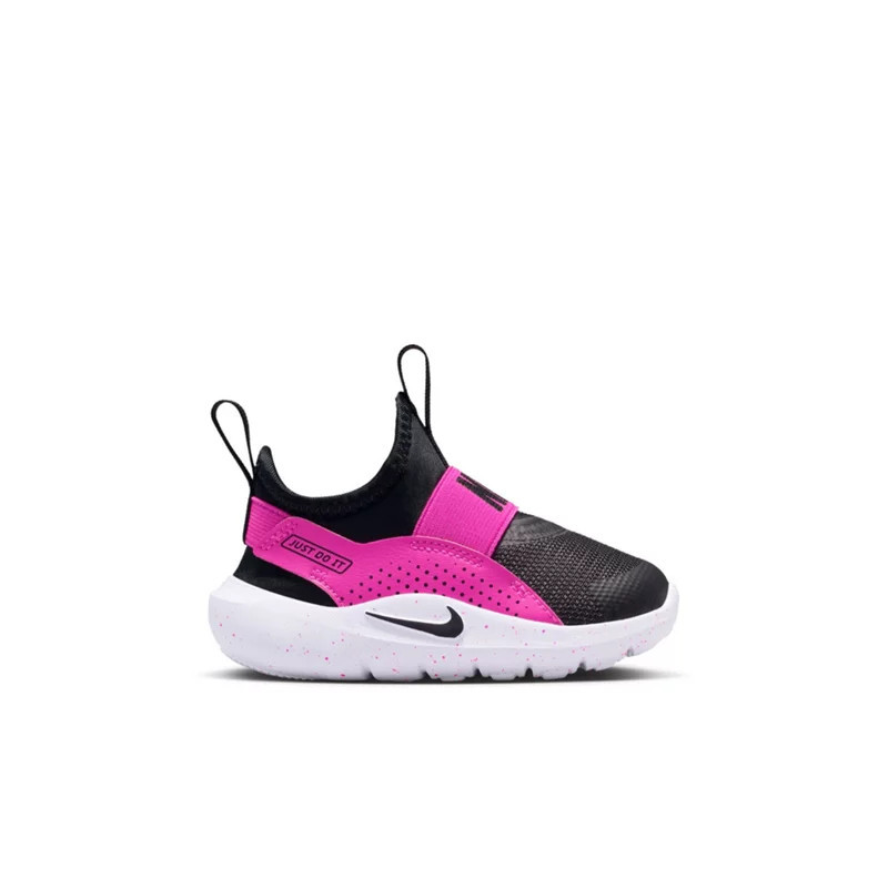 Nike Kids' Toddlers Flex Runner 4 | Academy Sports + Outdoors