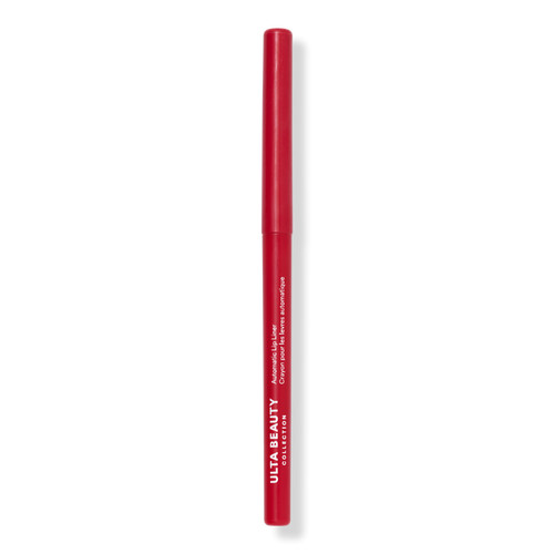 ULTA Beauty Collection Automatic Retractable Lip Liner | Ulta