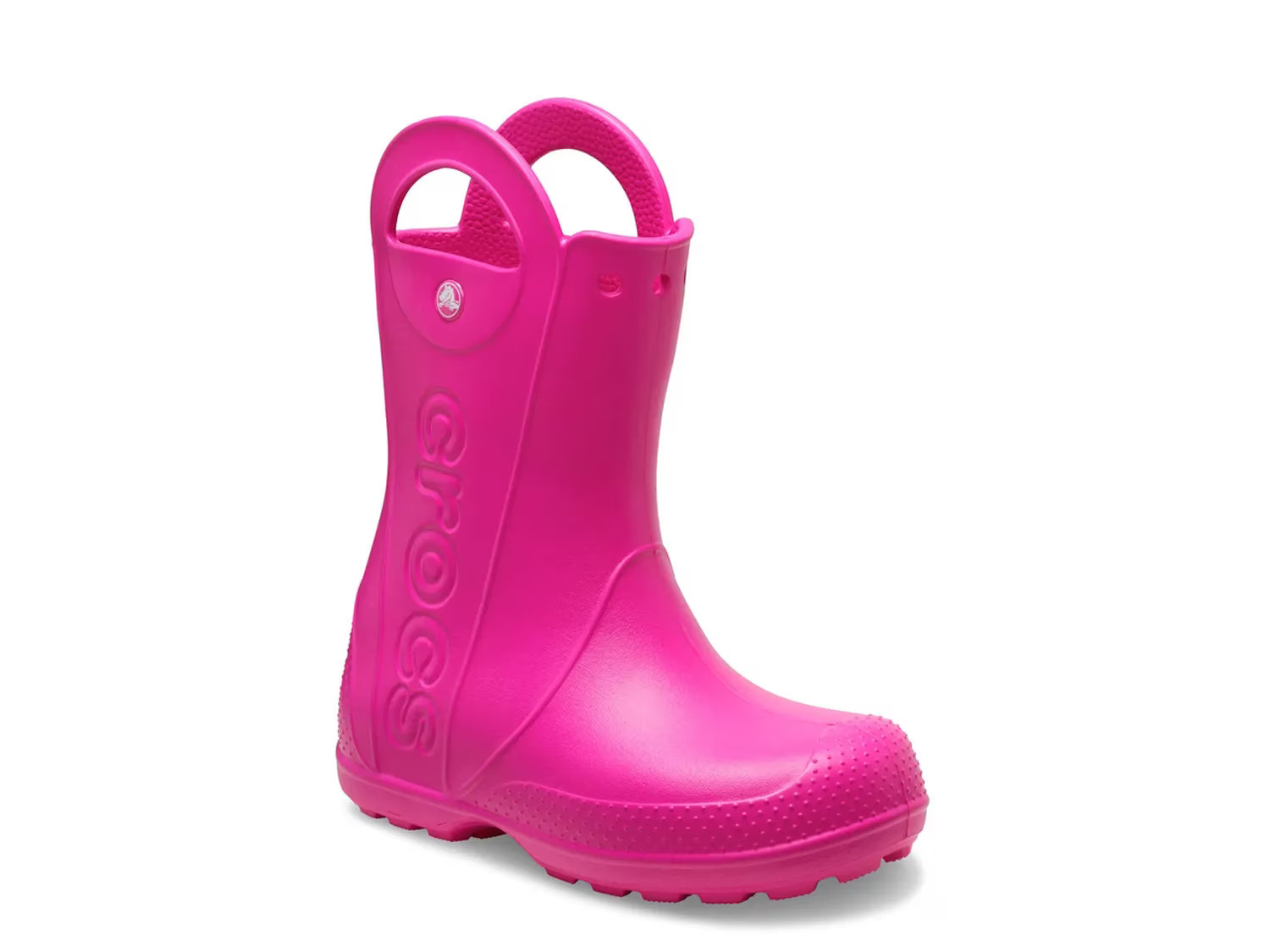 Shoes: Women's, Men's & Kids Shoes from Top Brands | DSW | DSW