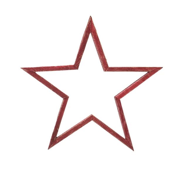 Wood Star | Wayfair North America