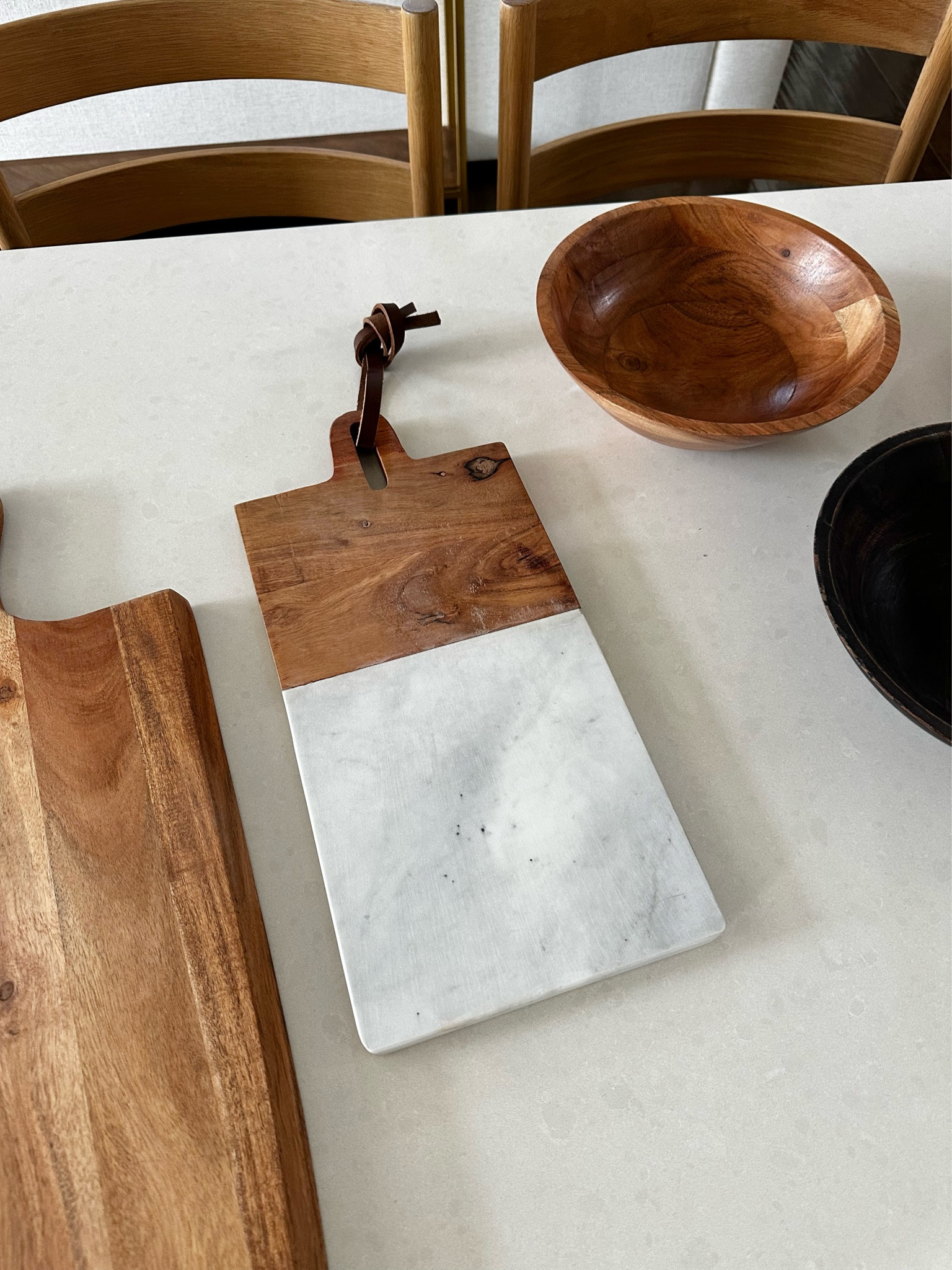 Nsale bowls and boards! 

#LTKSummerSales #LTKxNSale #LTKHome