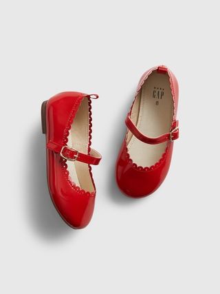 Toddler Girl 12m To 5y / Shoes | Gap (US)