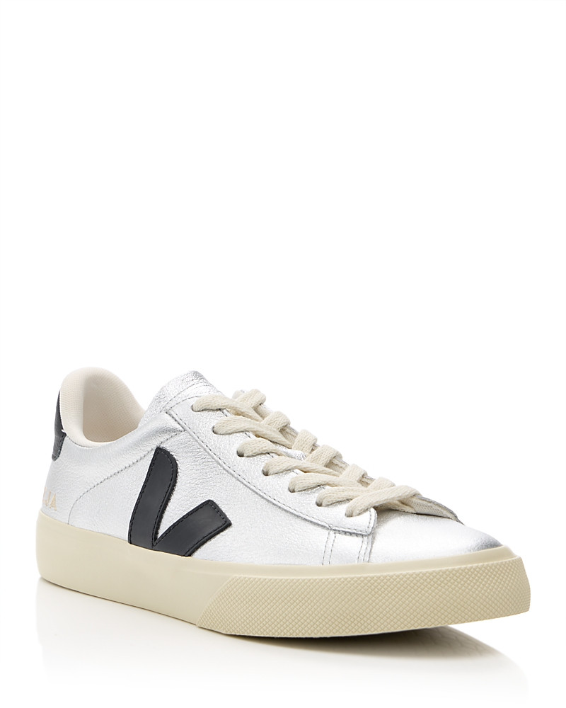 Veja Women's Campo Sneakers | Bloomingdale's (US)