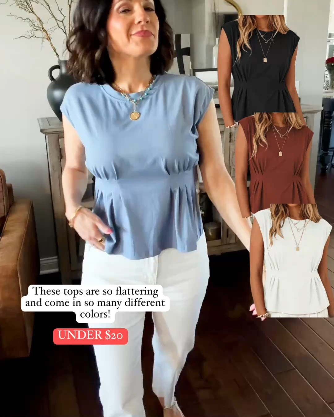 sharing my amazon favorite finds I cant stop talking about!

fashion, skincare, beauty 

 #LTKootd #LTKmomlife #LTKOver40