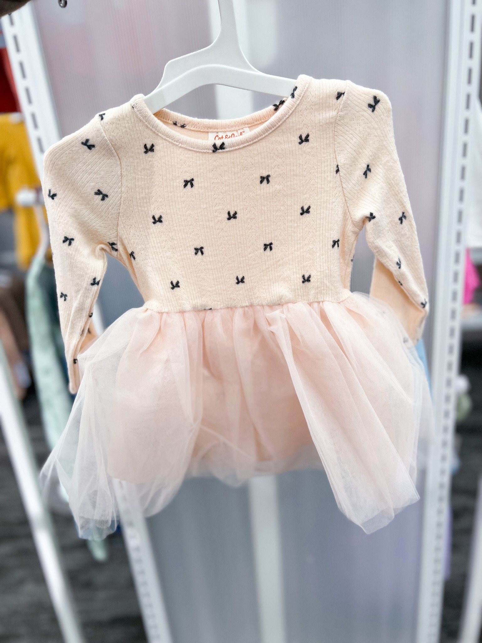 30% off toddler styles 

Target finds, Target deals, holiday dresses 

#LTKkids #LTKHoliday #LTKsalealert