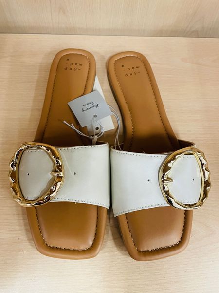 Target sandals 




Target, Target finds, summer outfits, vacation sandals, summer sandals 


#LTKTravel #LTKShoeCrush #LTKStyleTip