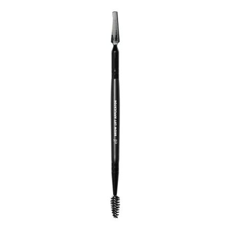 e.l.f. Cosmetics Brow Lift Applicator | Walmart (US)