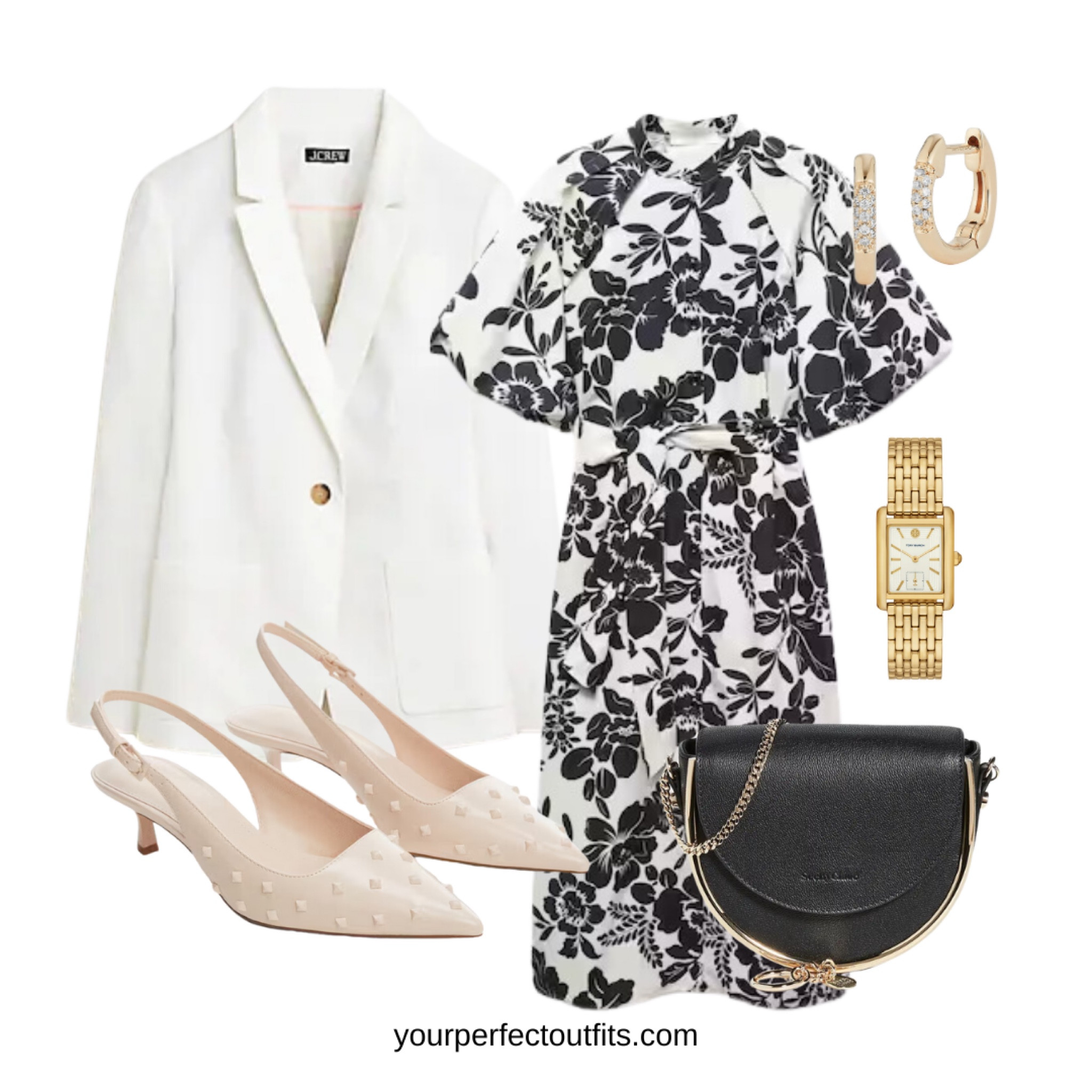 Easter dress spring dress 
Summer dress 

#LTKsalealert #LTKfindsunder50 #LTKfindsunder100