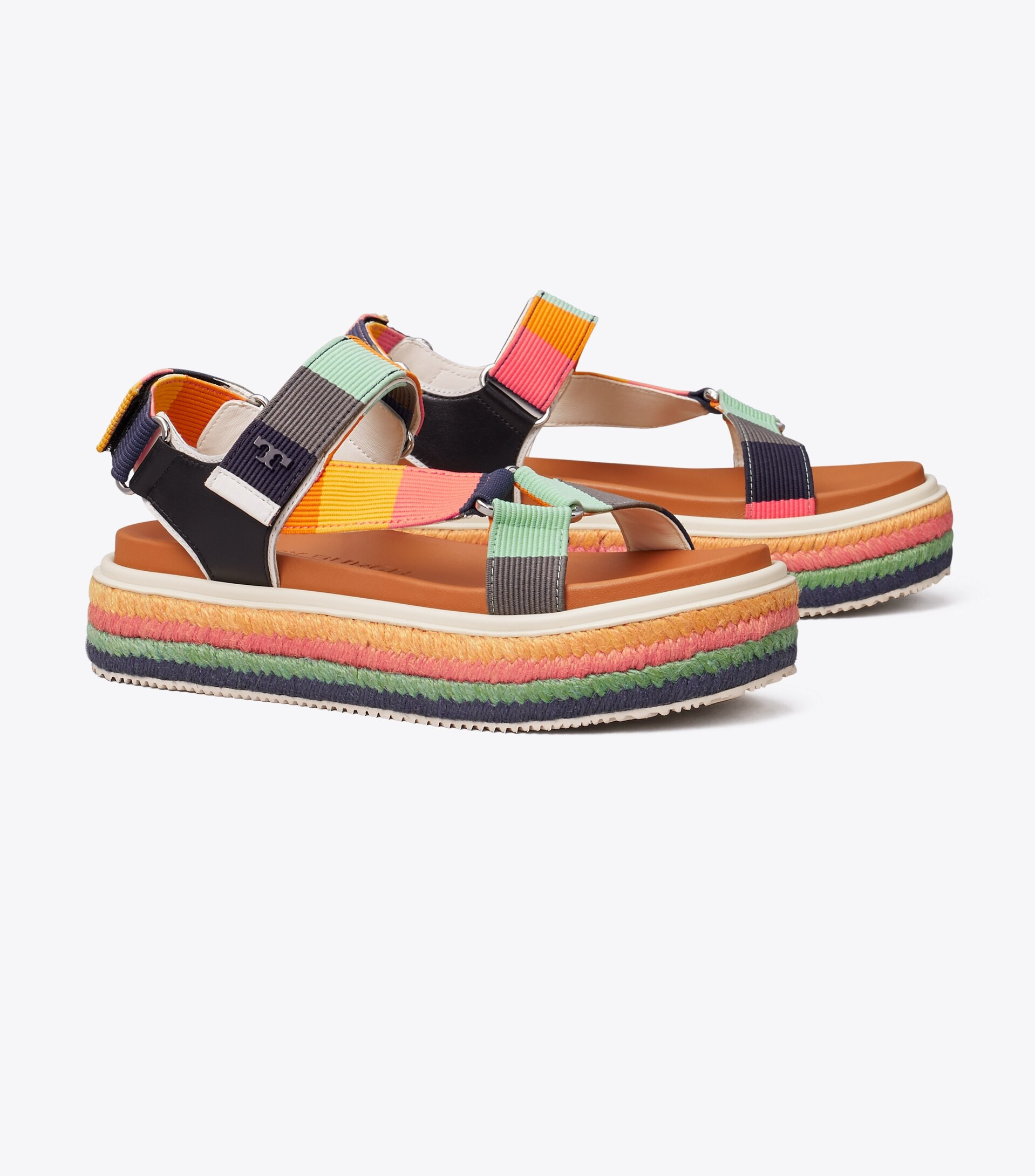 Sport Sandal | Tory Burch (US)