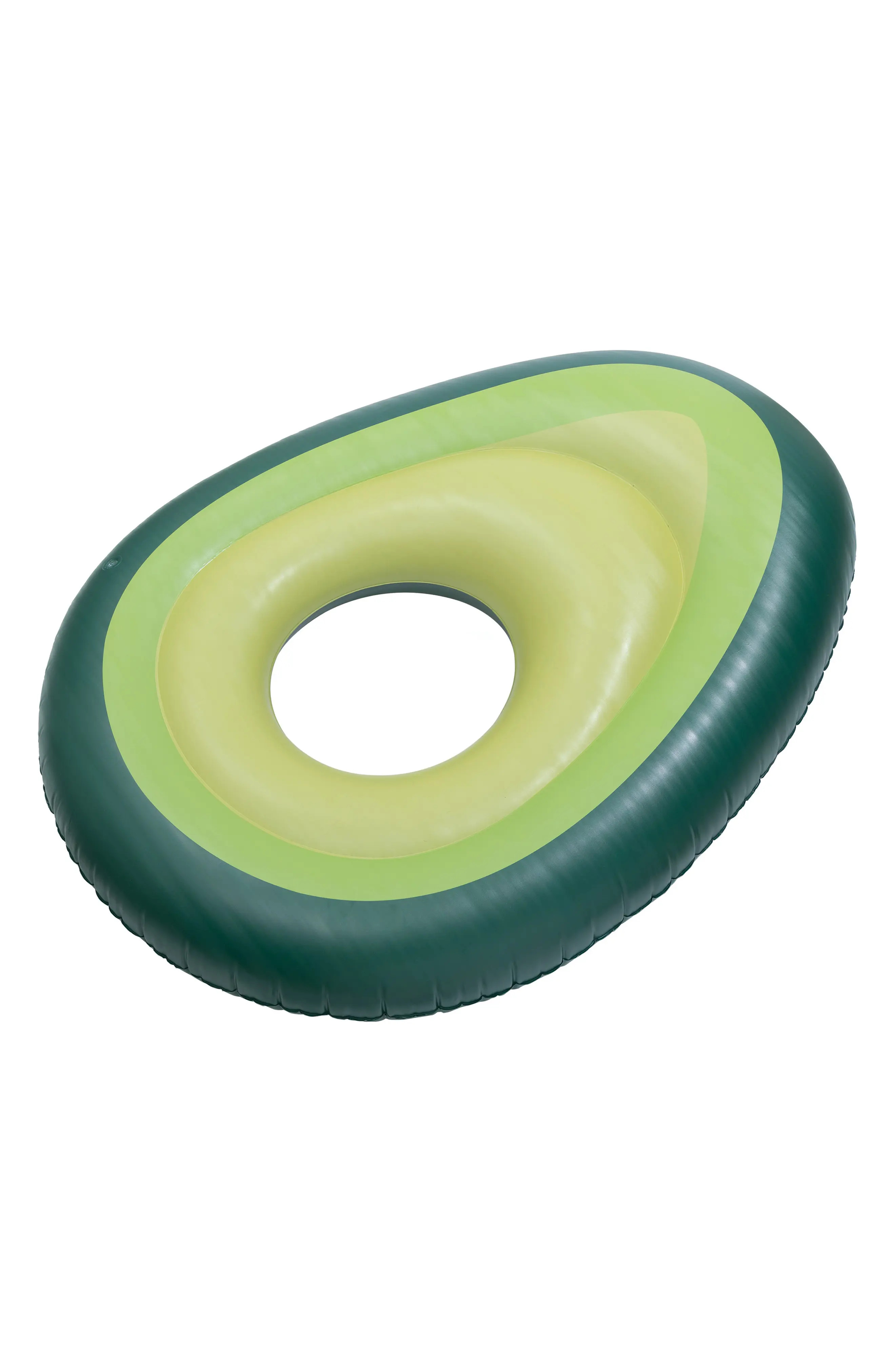 Avocado Pool Float | Nordstromrack | Nordstrom Rack