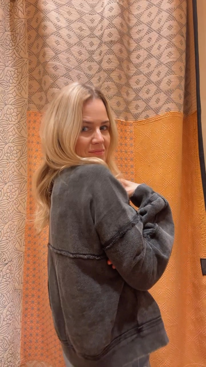 @freepeople finds! ❤️

#LTKStyleTip #LTKFindsUnder100 #LTKOver40