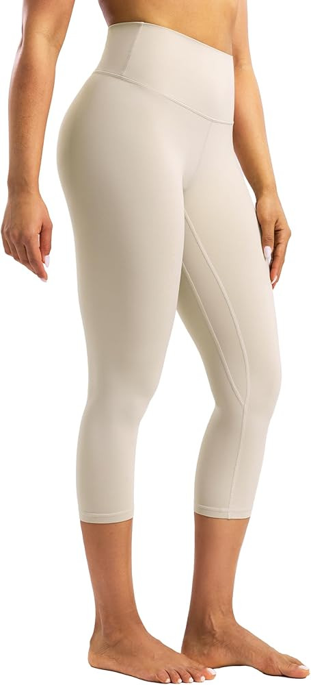 Saturday, February 14 | Amazon (US)