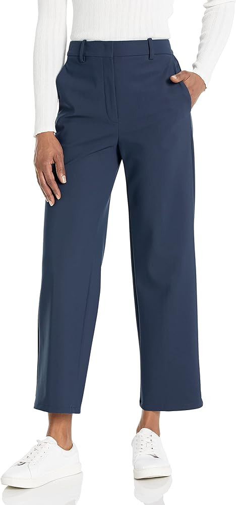 Visit the Theory Store | Amazon (US)