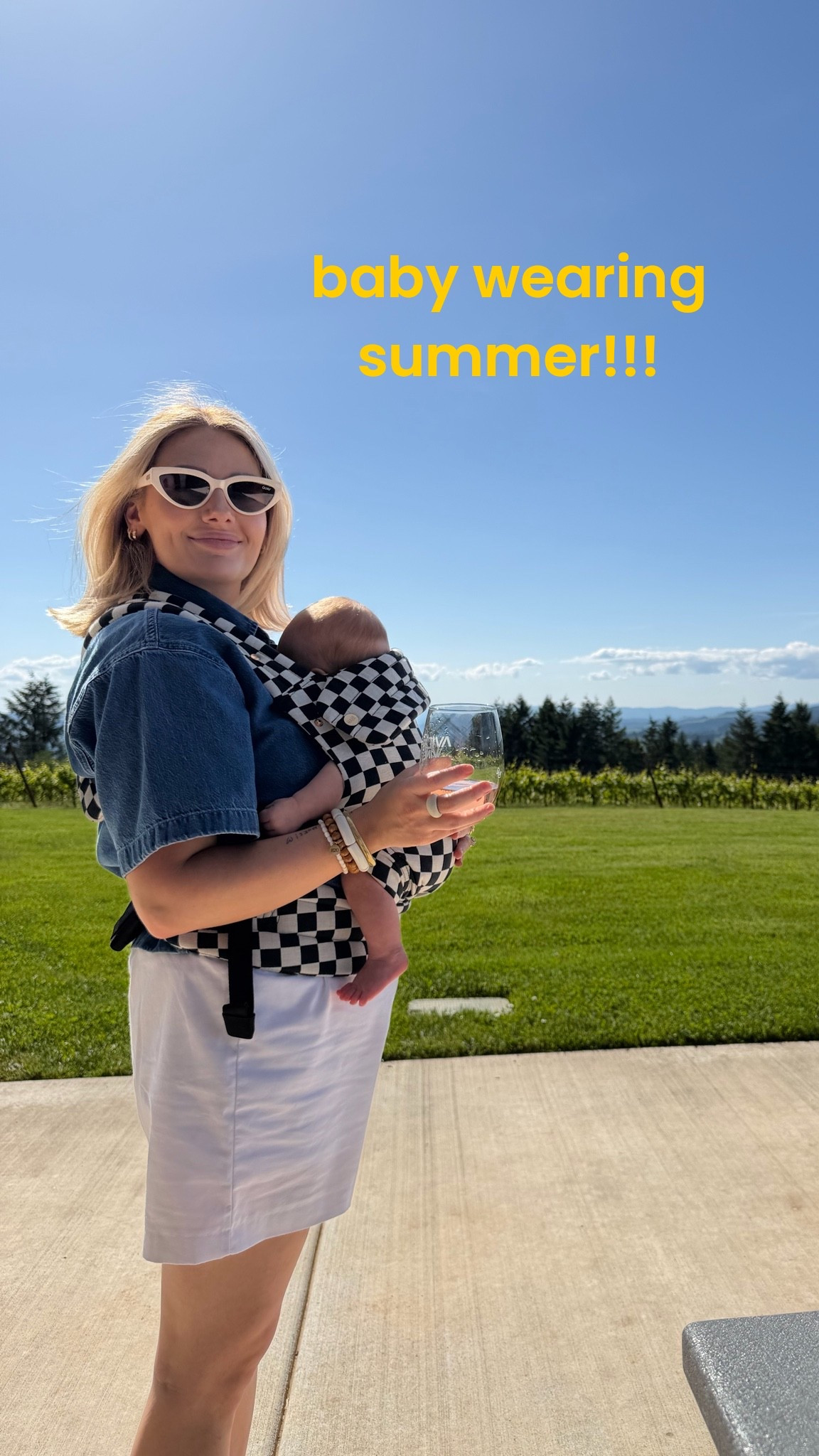 #LTKBaby #LTKmomlife #LTKootd