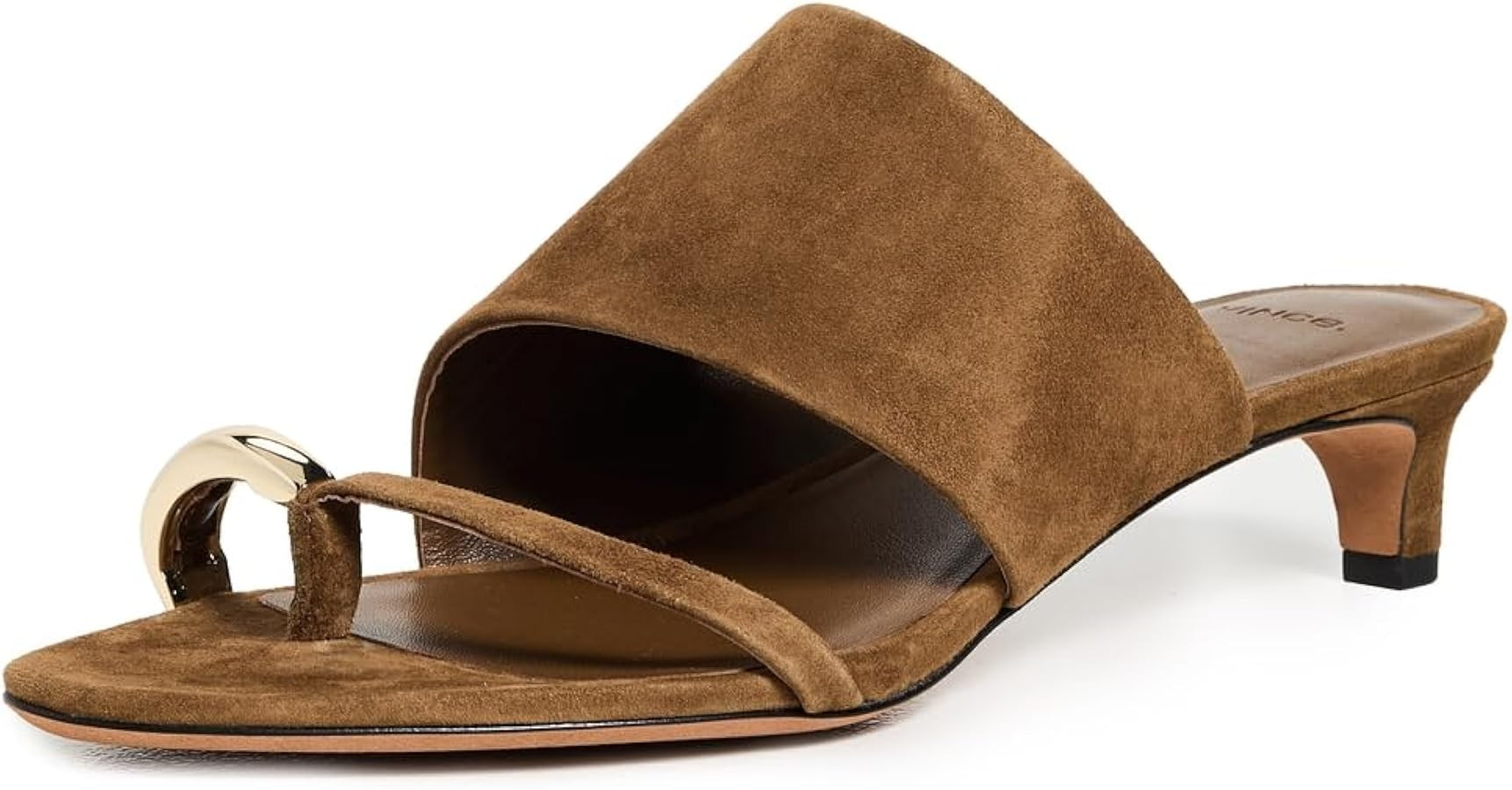 Vince Women's Suzie Sandals | Amazon (US)