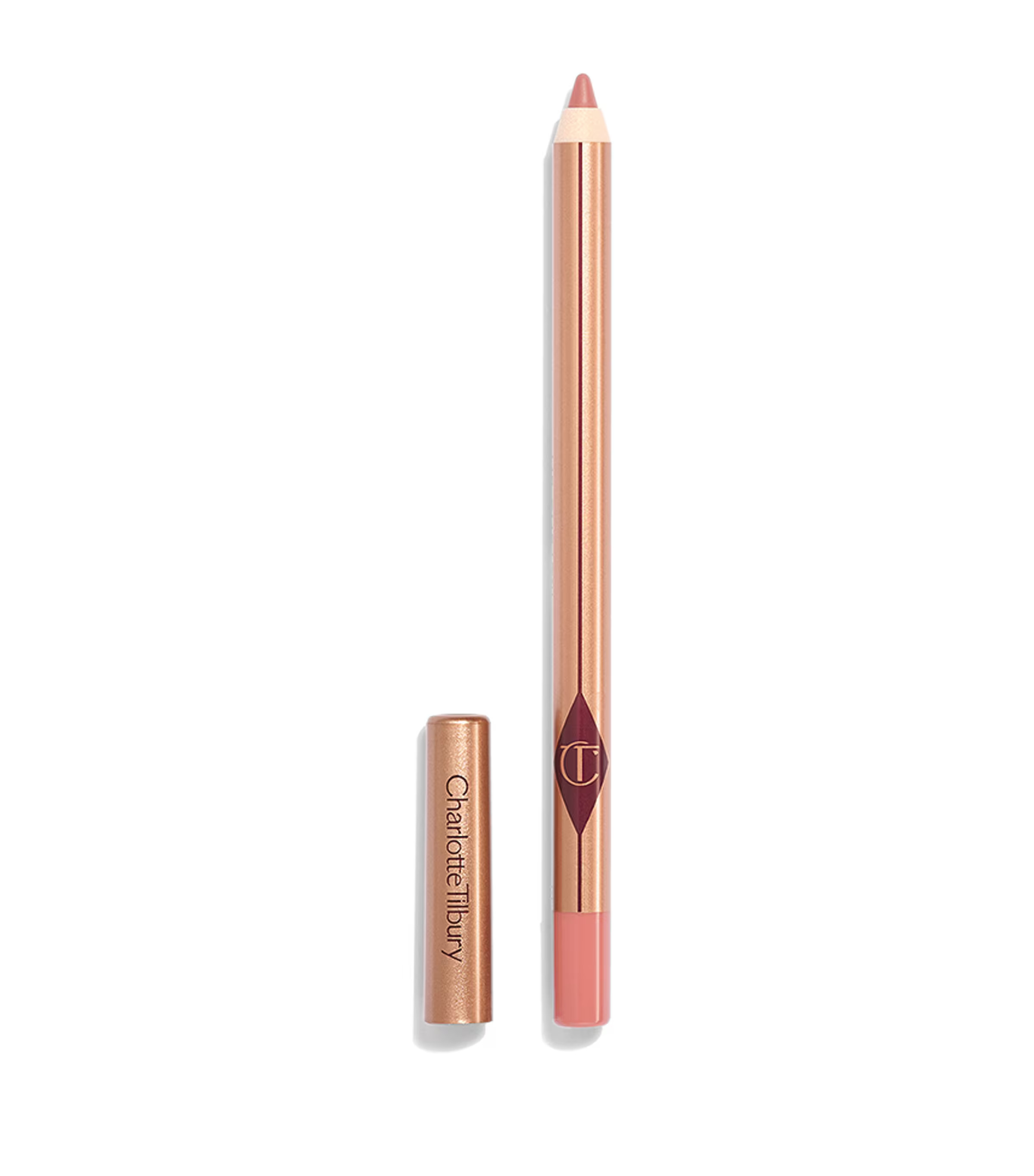 Charlotte Tilbury Lip Cheat Lip Liner | Harrods