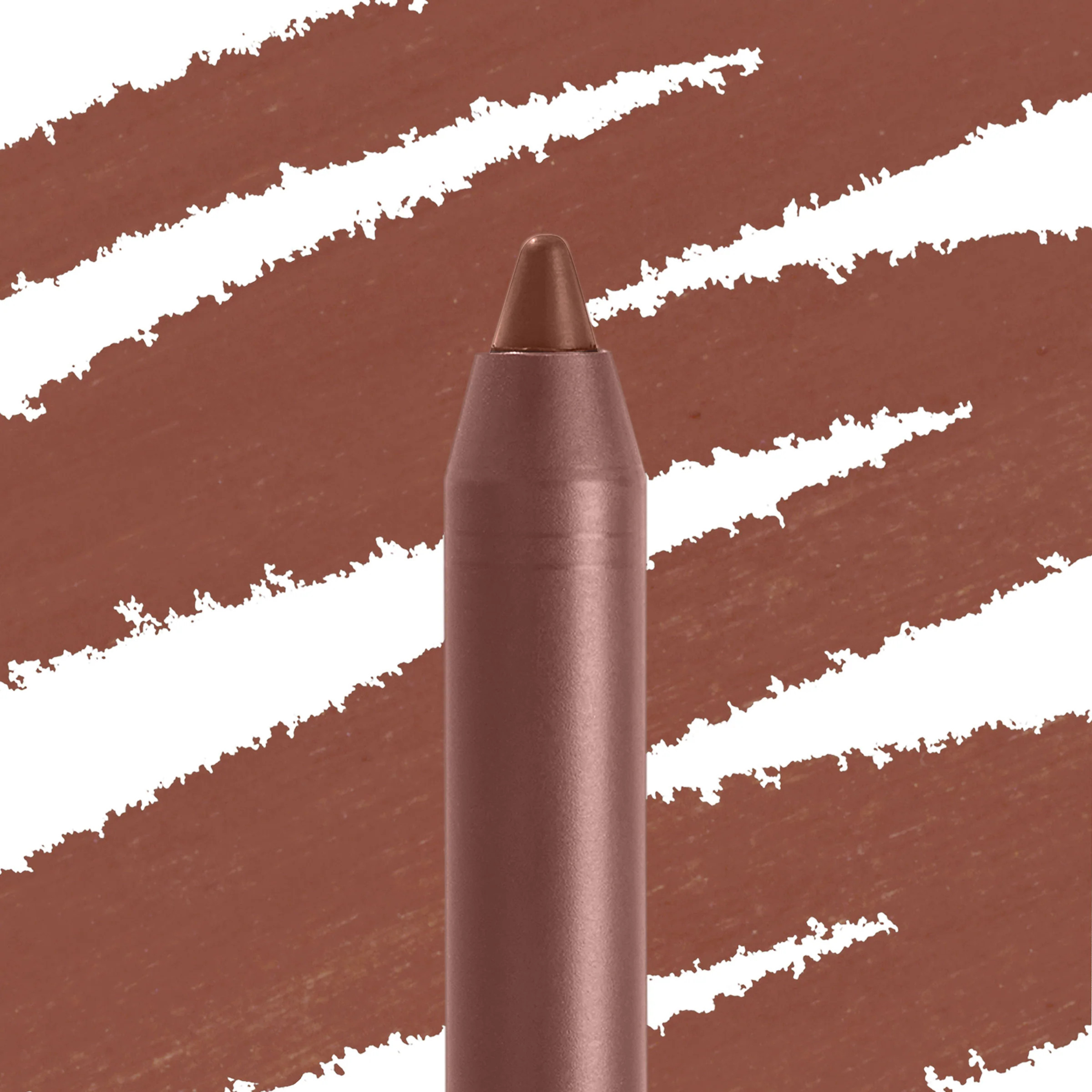 Chain Reaction Lippie Pencil in Brown | ColourPop | Colourpop