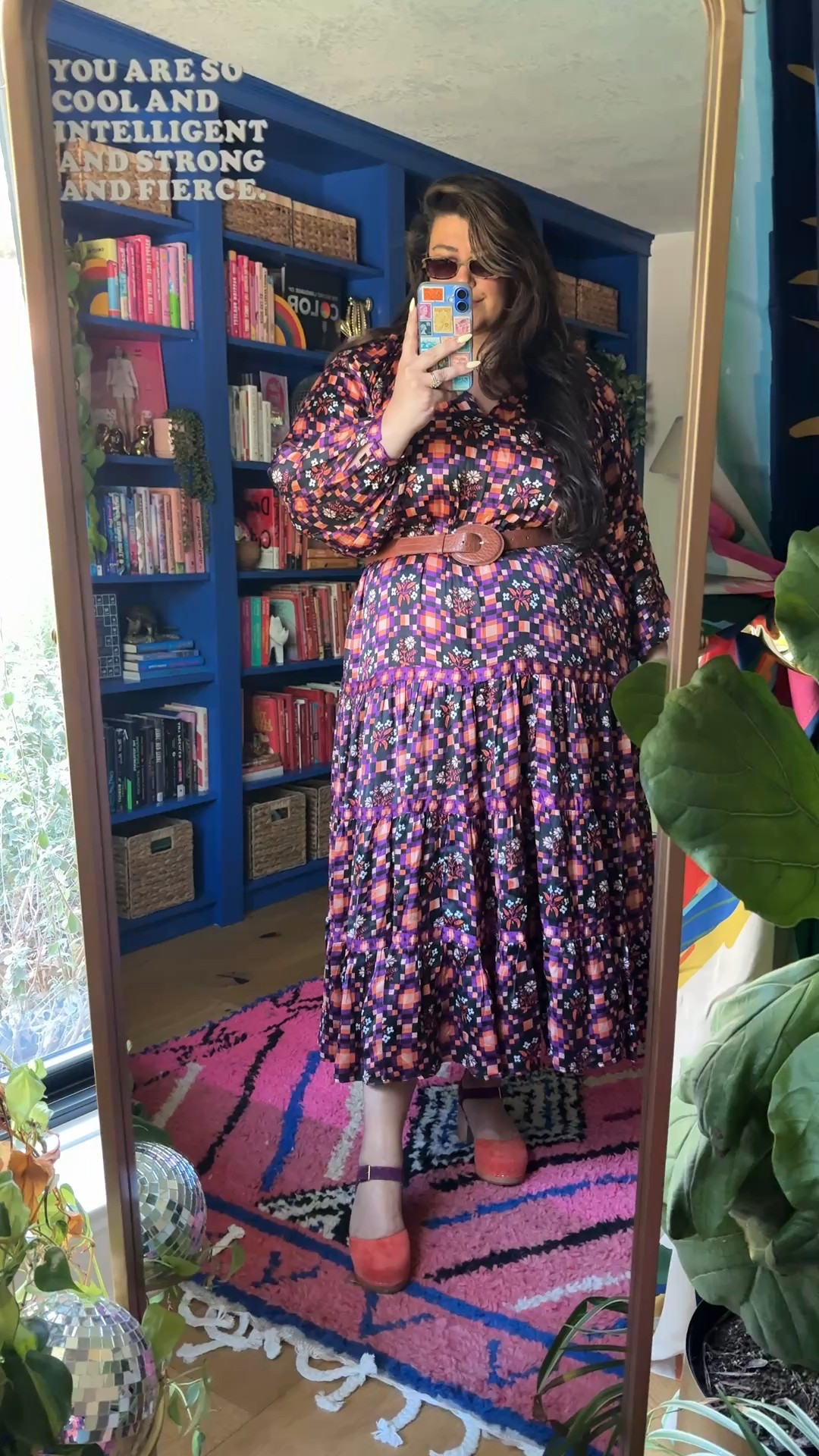 #LTKFindsUnder50 #LTKMidsize #LTKPlusSize