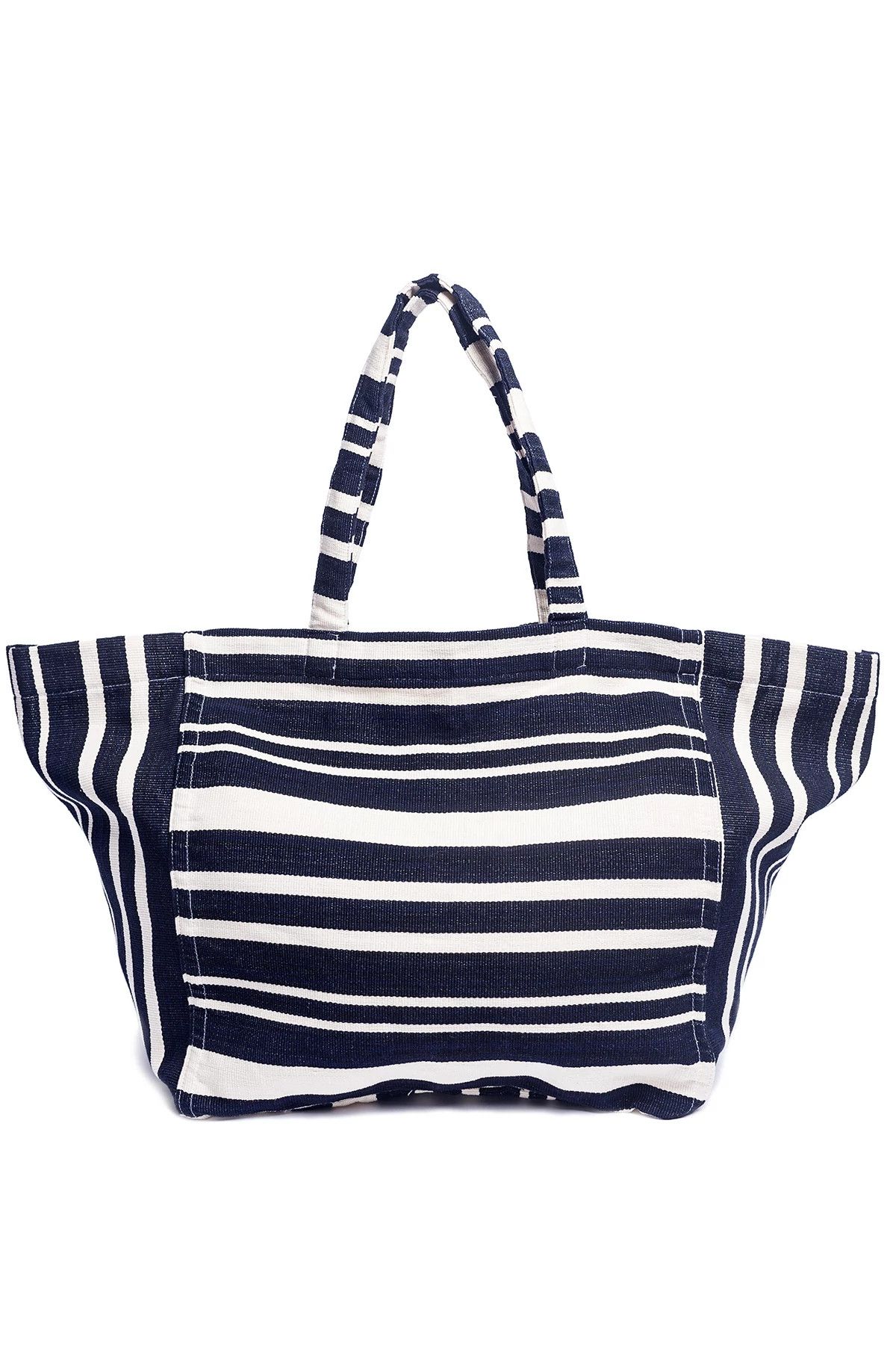 Blanca Oversized Tote | Everything But Water