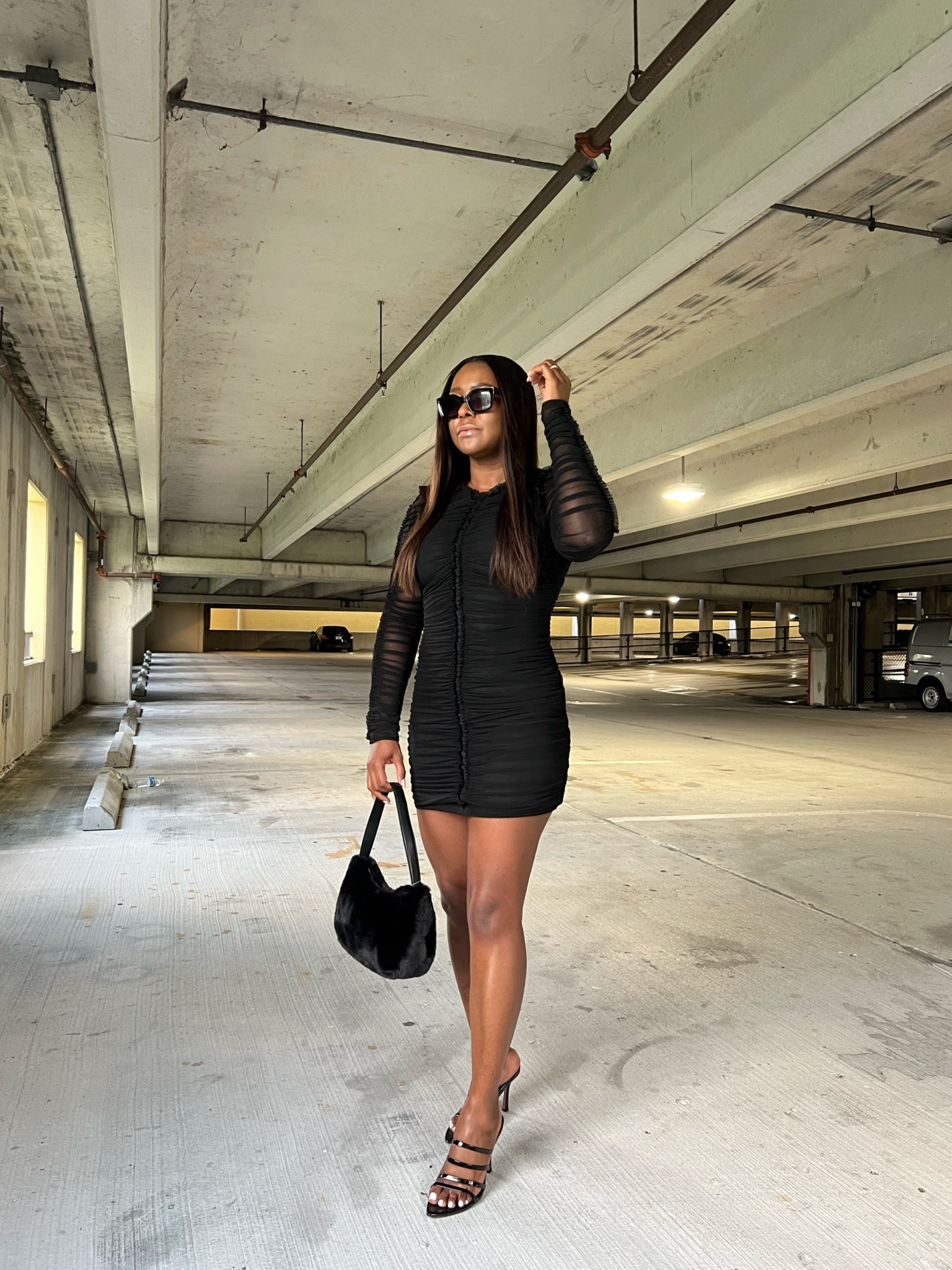 The perfect little black dress

Date night dress, day night outfit, black dress, Mini dress, LBD, revolve dresses, falloutfitinspo, dinner dress, party outfits, Christmas party outfit, little black dress, mini dresses, going out dress, elegant dress, holiday dress, party dress, holiday outfit, sexy dress, date Night Outfit, 

#LTKbeauty #LTKitbag #LTKHoliday