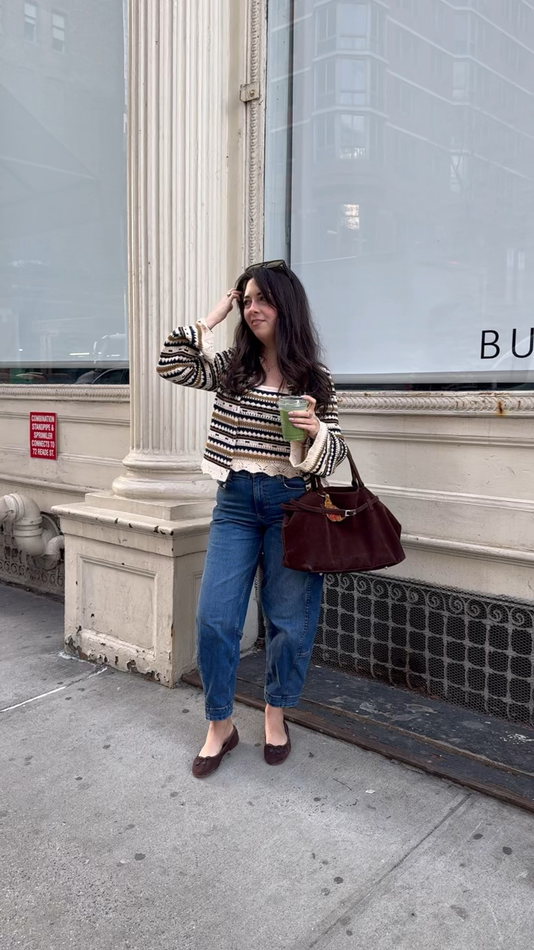 Spring outfit ideas 

#LTKSeasonal #LTKootd #LTKSpringSale